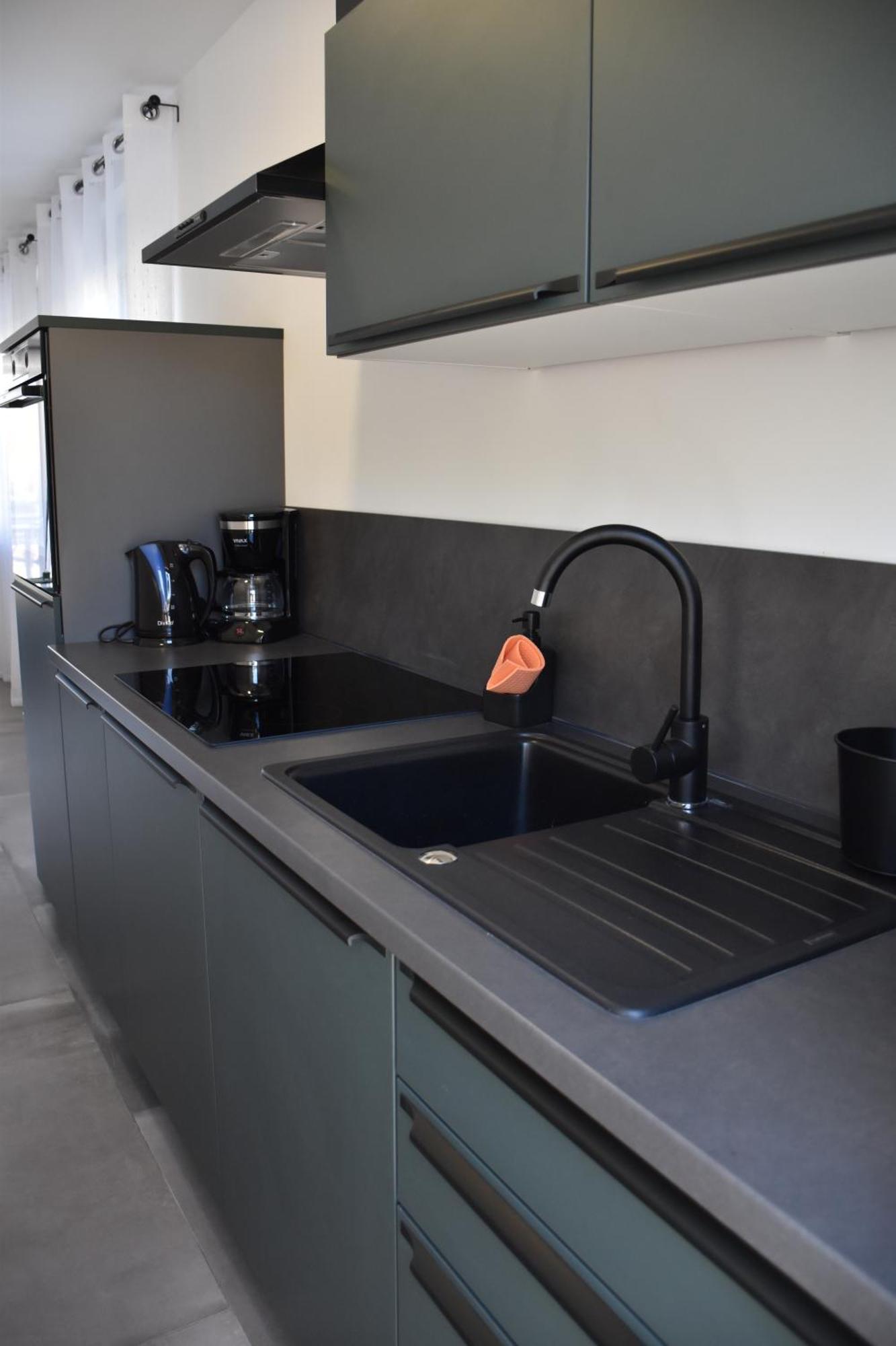 Apartments Rismondi 37E Fažana Extérieur photo