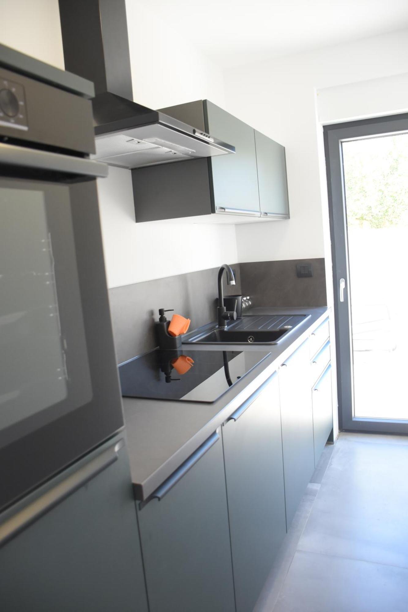 Apartments Rismondi 37E Fažana Extérieur photo