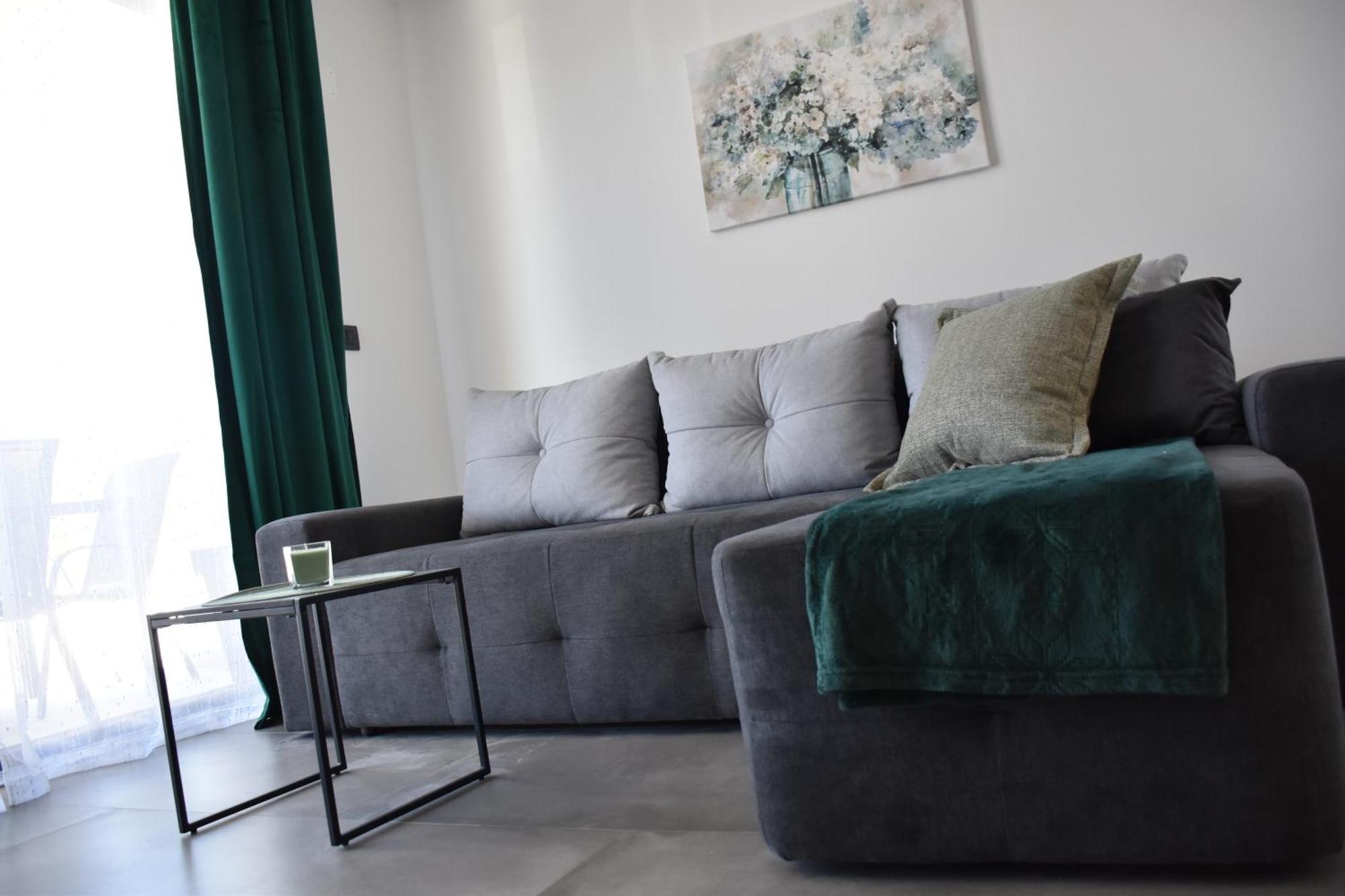 Apartments Rismondi 37E Fažana Extérieur photo