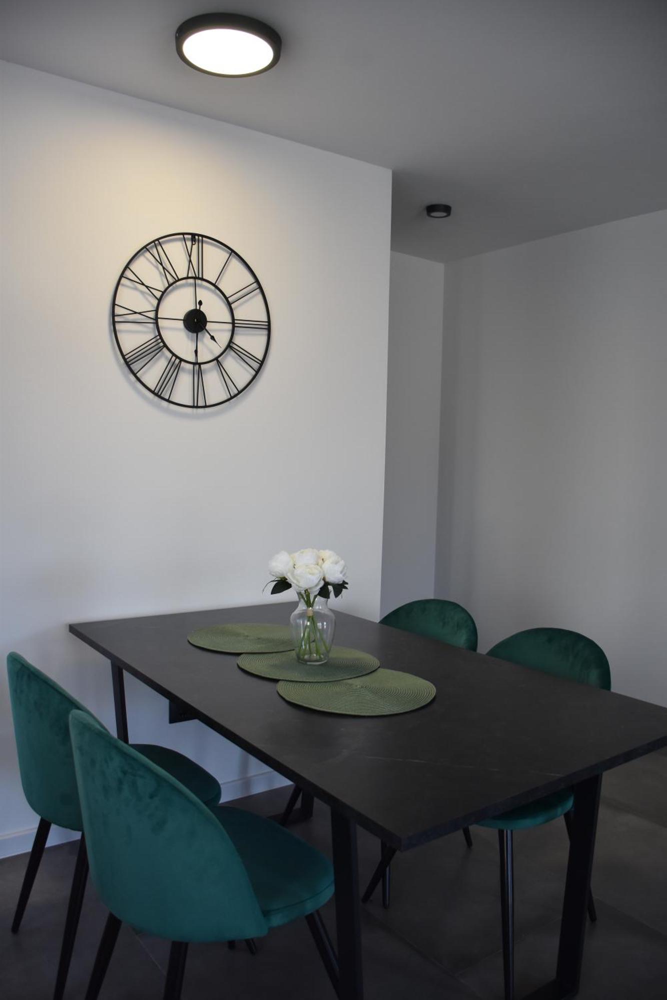 Apartments Rismondi 37E Fažana Extérieur photo