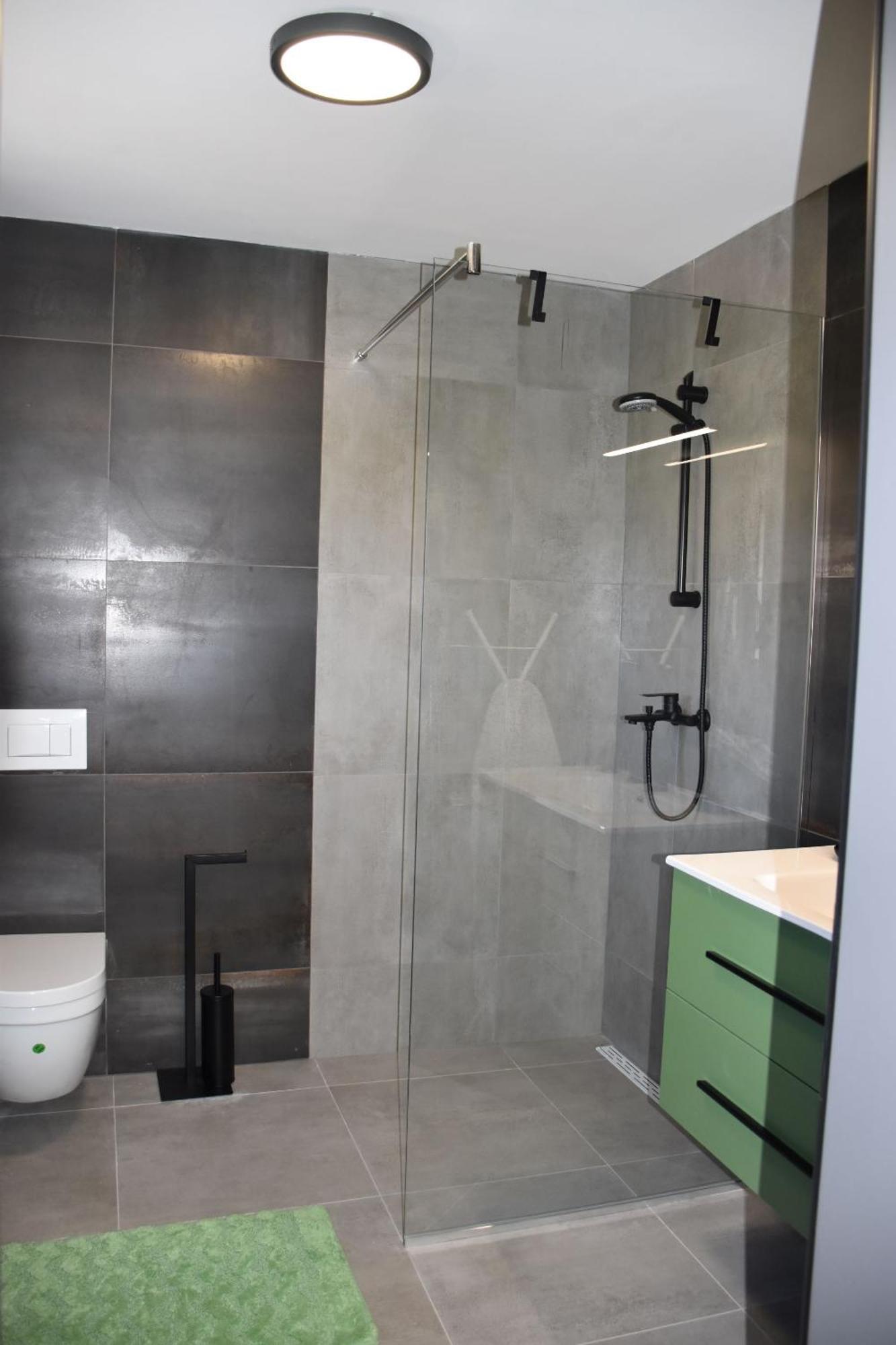 Apartments Rismondi 37E Fažana Extérieur photo