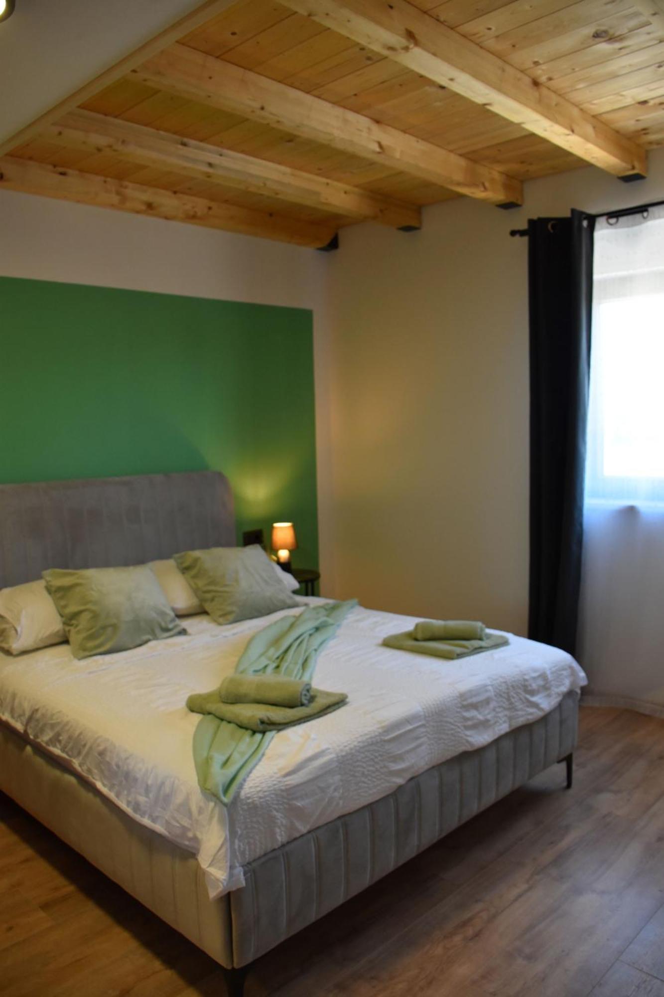 Apartments Rismondi 37E Fažana Extérieur photo