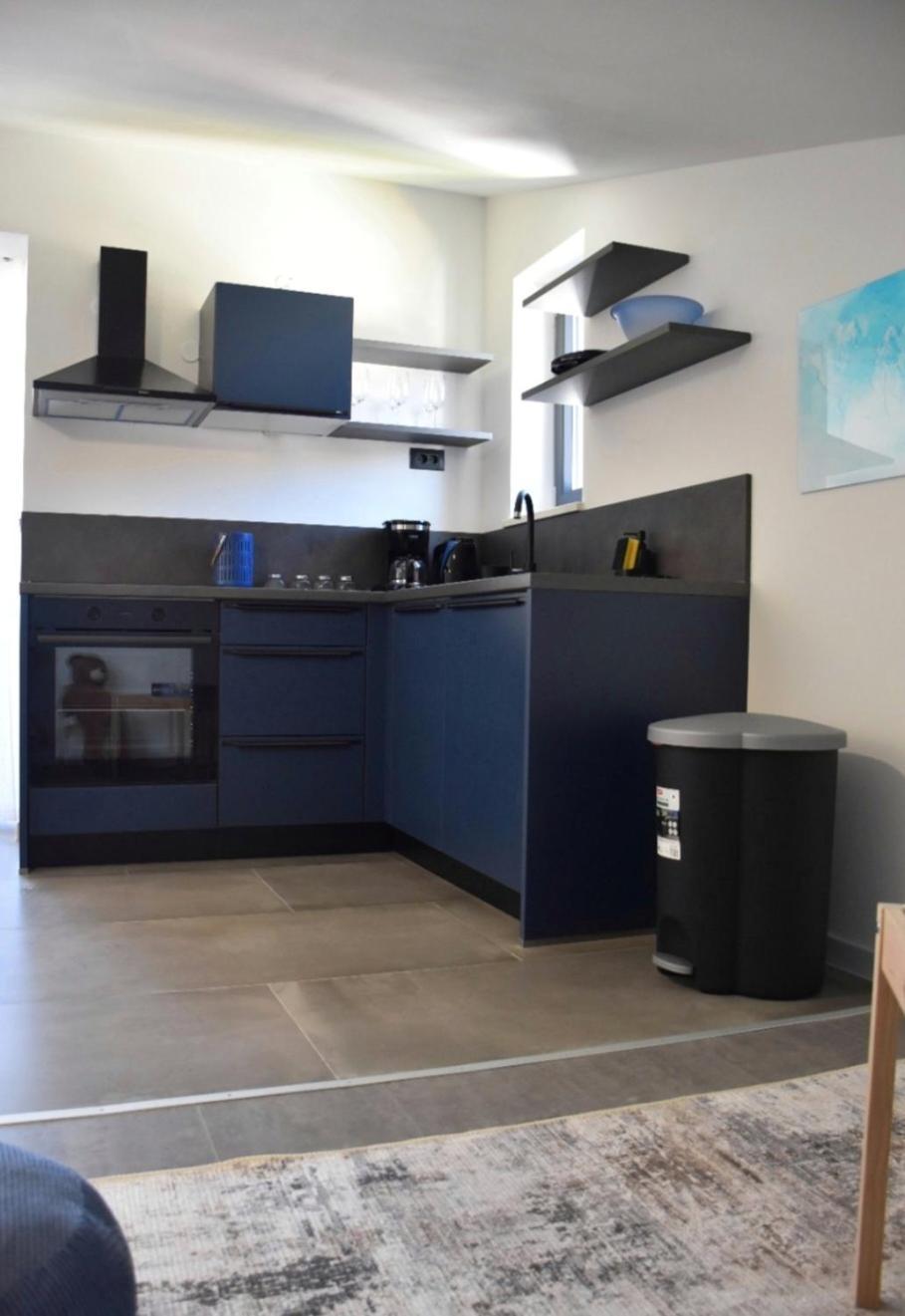 Apartments Rismondi 37E Fažana Extérieur photo