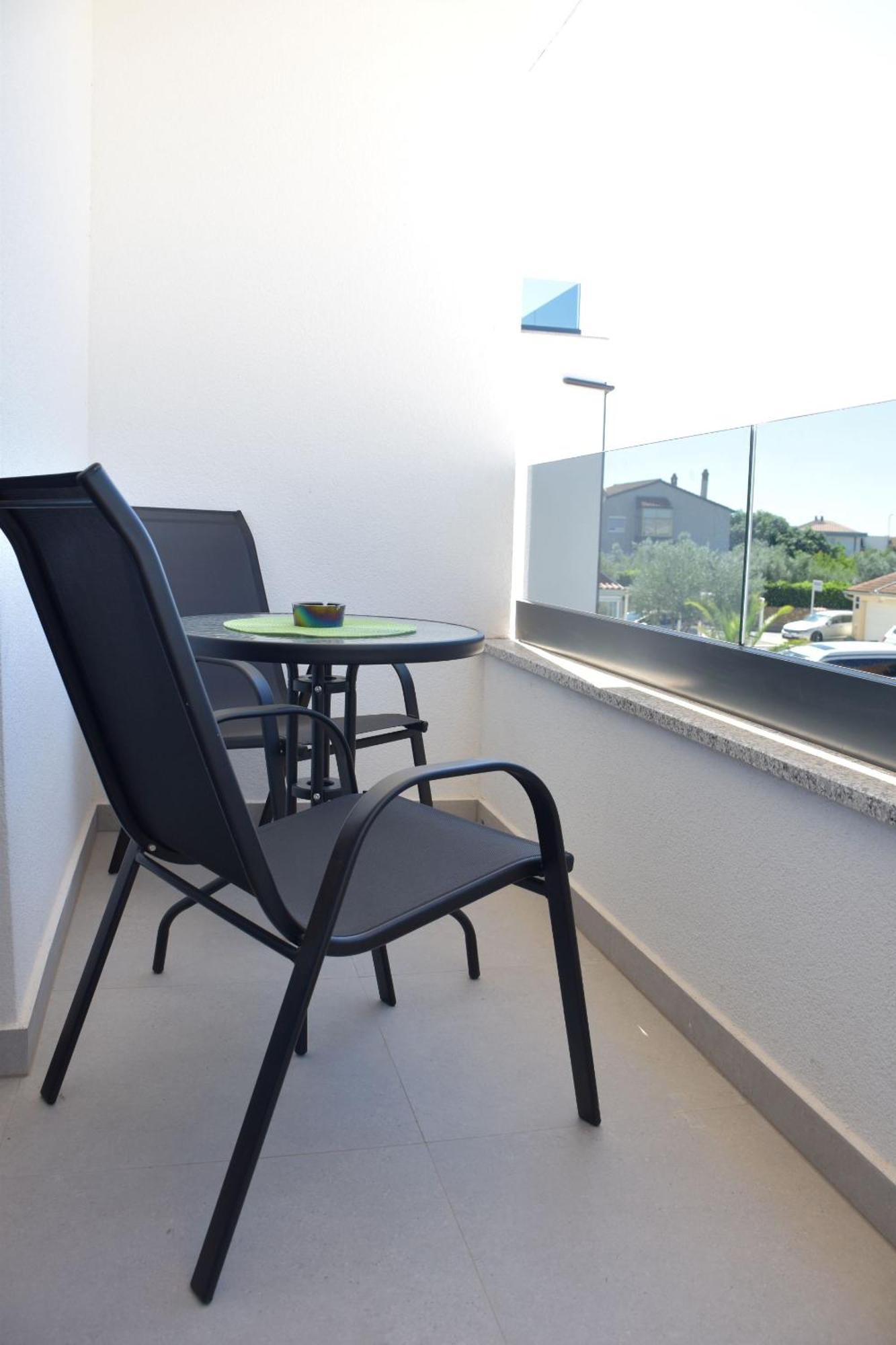 Apartments Rismondi 37E Fažana Extérieur photo
