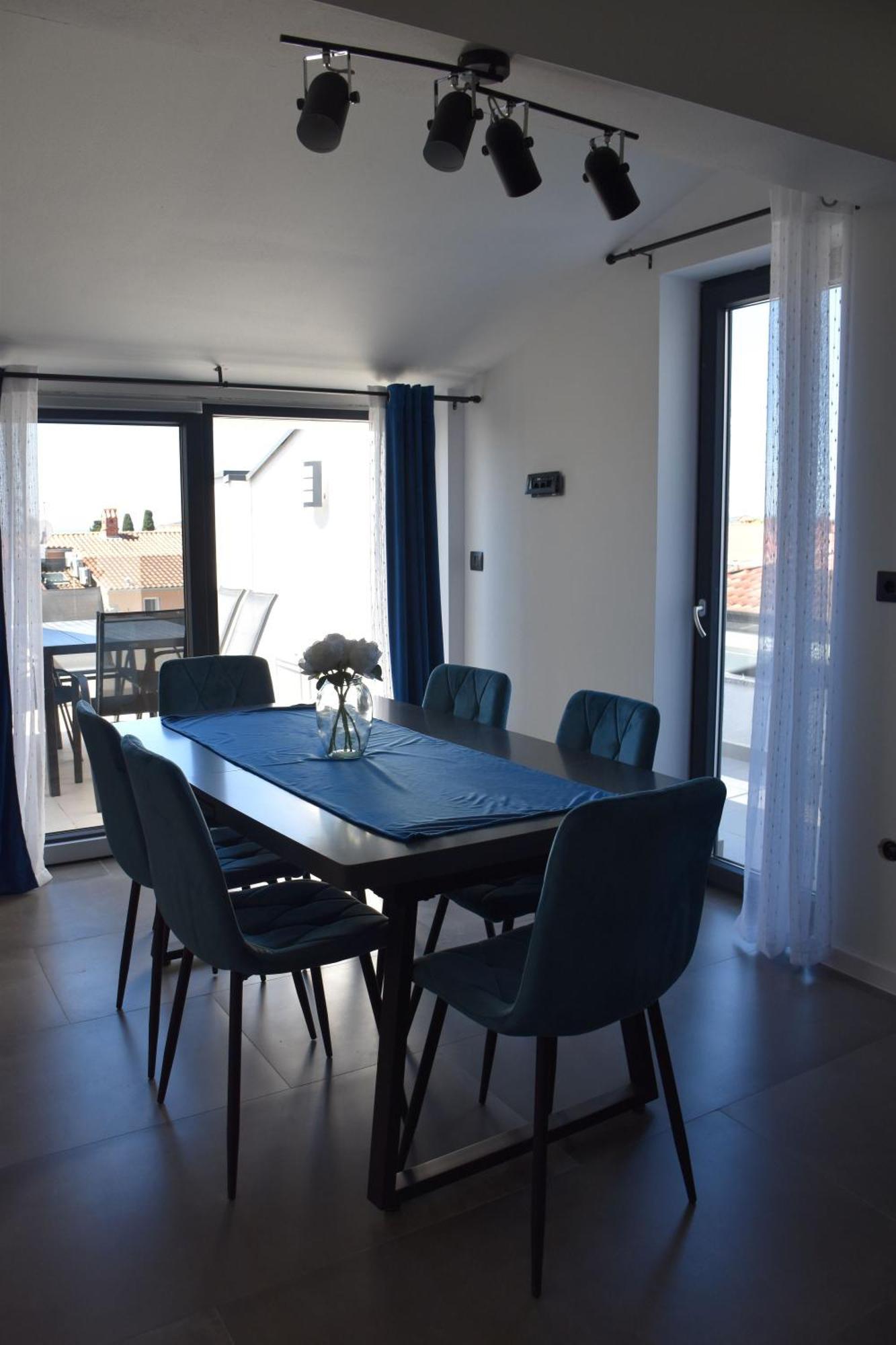 Apartments Rismondi 37E Fažana Extérieur photo