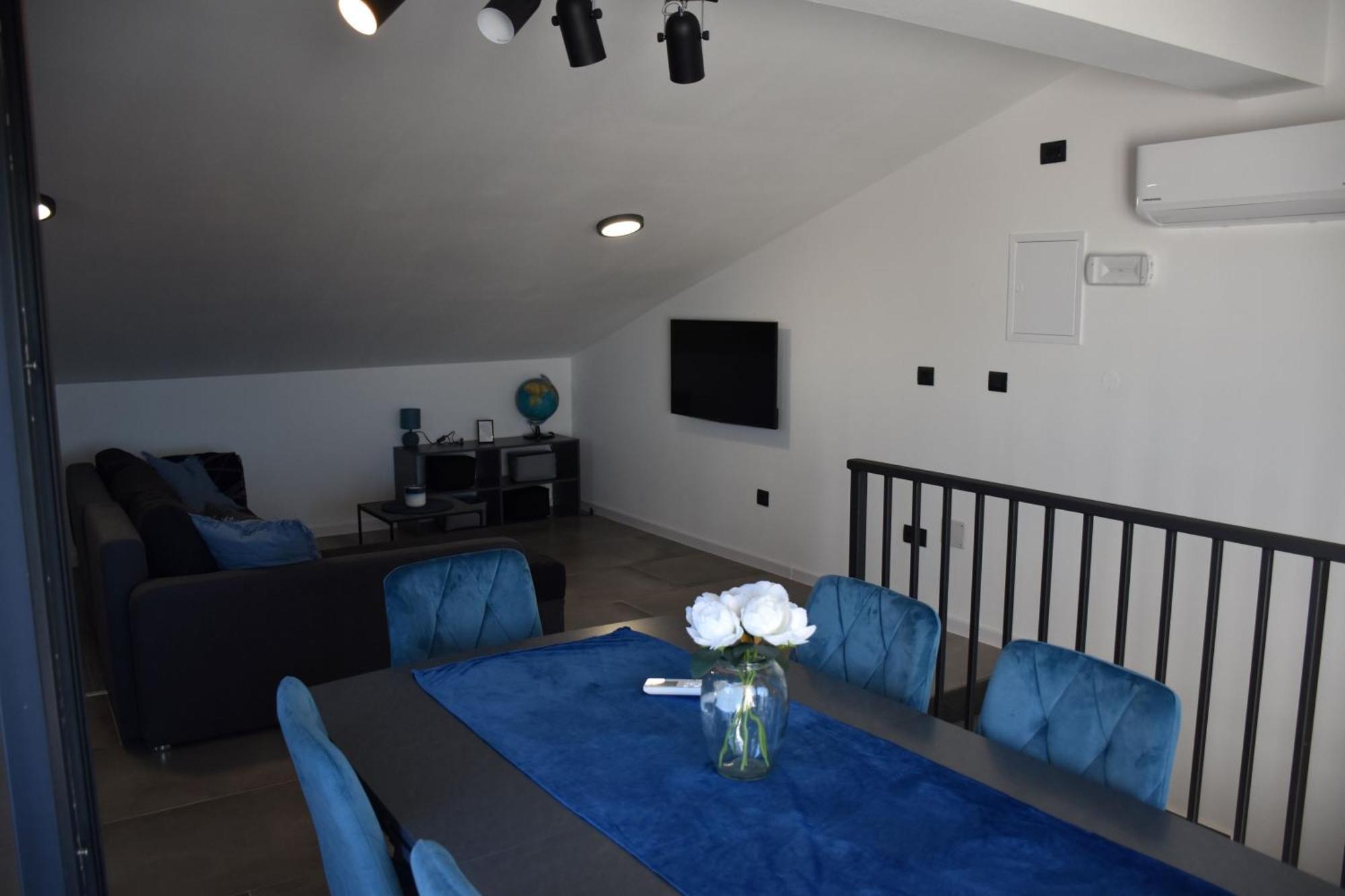 Apartments Rismondi 37E Fažana Extérieur photo