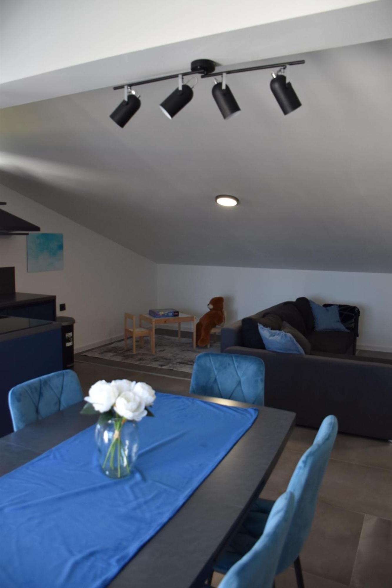 Apartments Rismondi 37E Fažana Extérieur photo