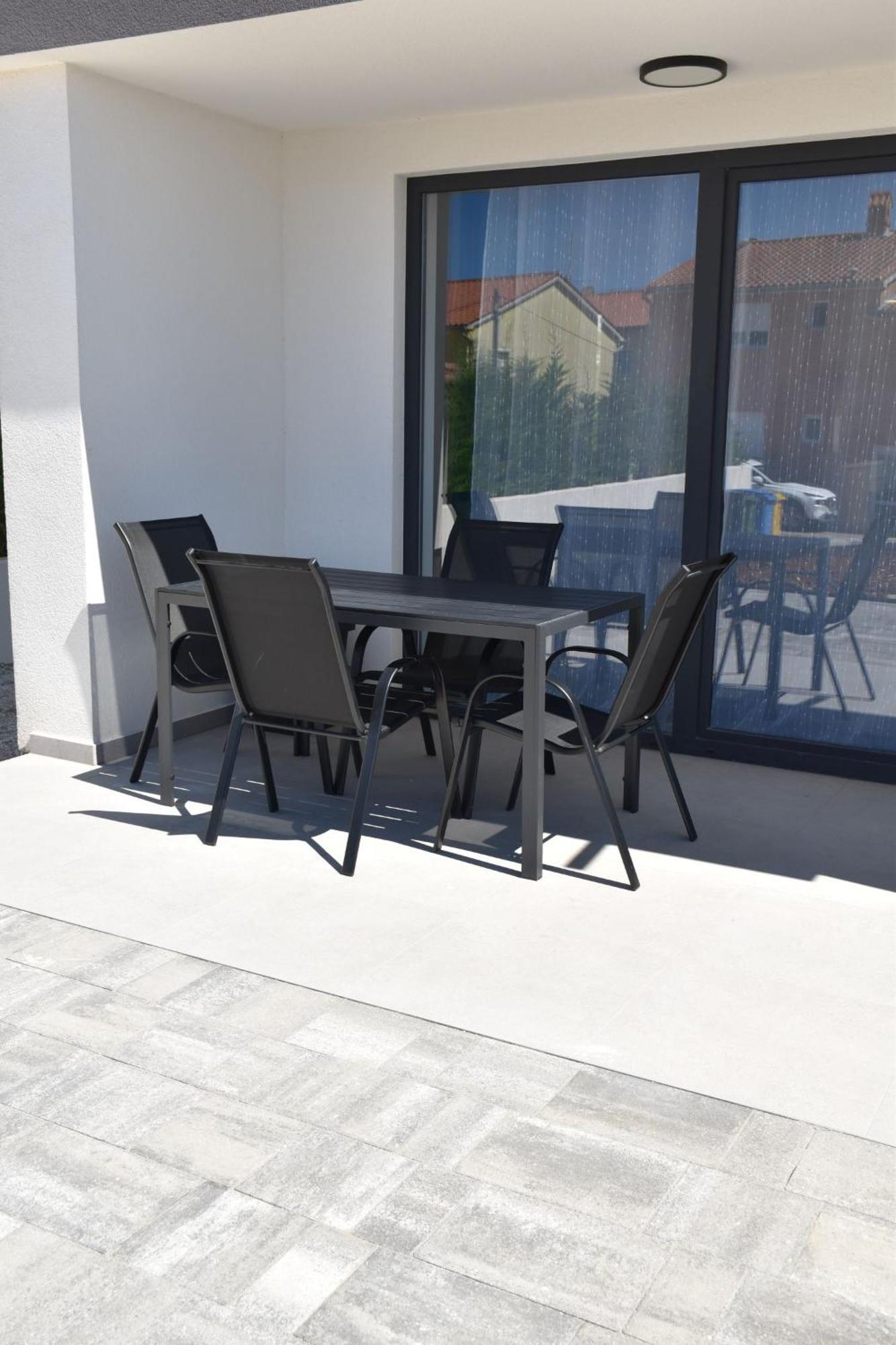 Apartments Rismondi 37E Fažana Extérieur photo