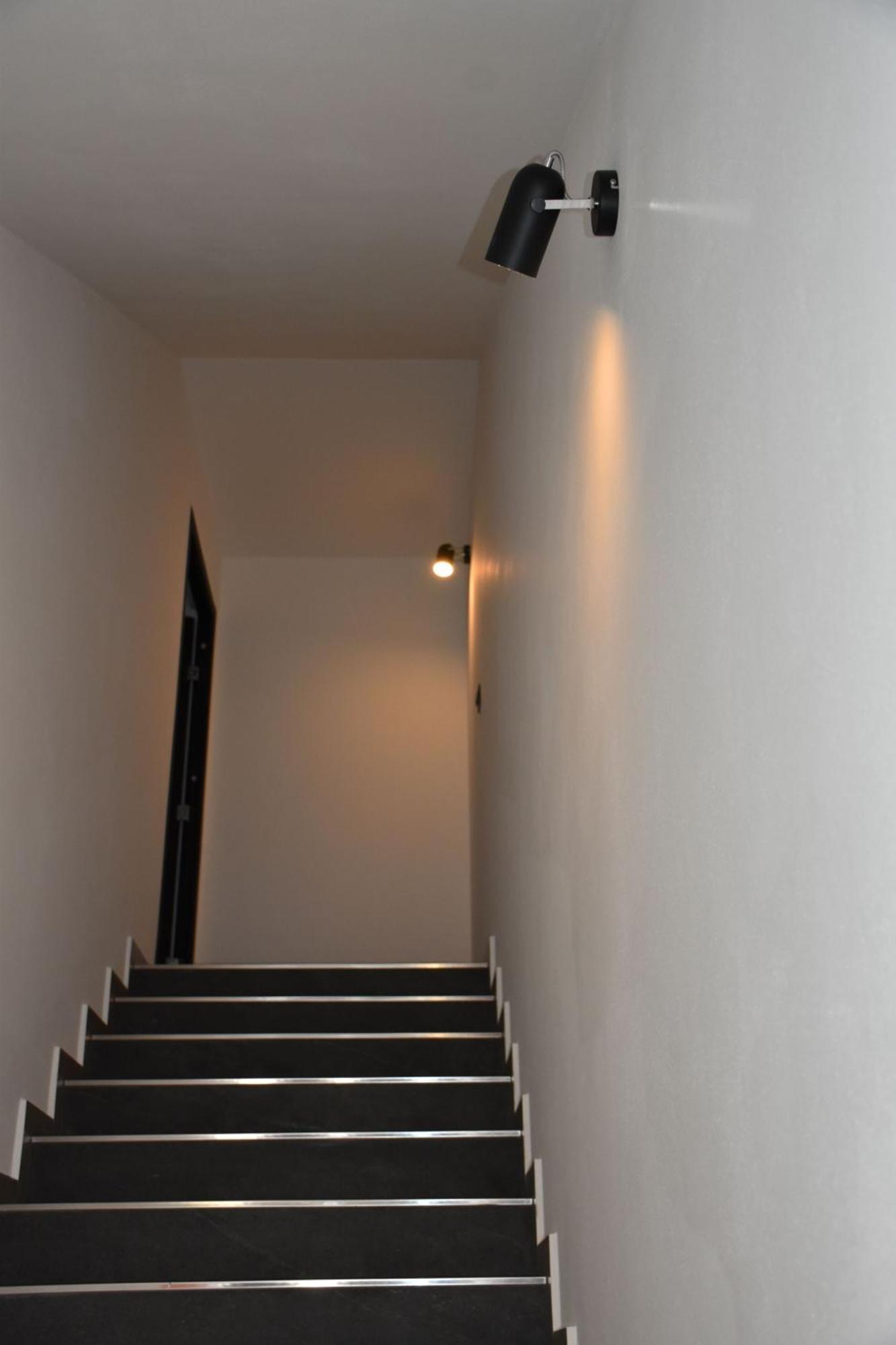 Apartments Rismondi 37E Fažana Extérieur photo
